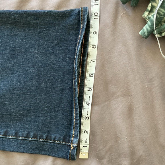 Gap bootcut jeans - Picture 9 of 11